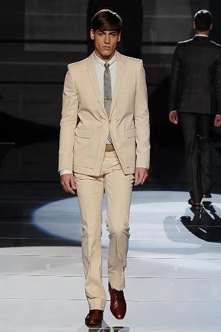 Look 9